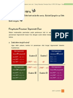 Penyelesaian Persamaan Trigonometri Part 2 - XI MIPA6 - 20200826102443