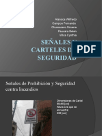 Señales y Carteles de Seguridad.pptx