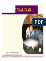 MENGENAL-IKAN1.pdf