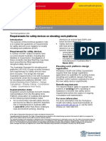 Tech Guide Note Mewps PDF