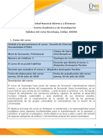 Syllabus Sociología.pdf