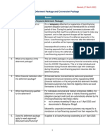 FAQs_Additional Measures.pdf