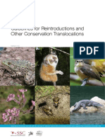 IUCN Guidelines to Reintroduction and Other Conservation Translocations.pdf