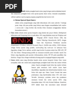 Download TUGAS UST by 01111111121322434 SN47463027 doc pdf