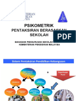 Pembentangan-PPSi-kpd-PGB-2018