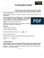 Interes PDF