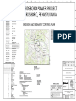 2017 1030 - BPP - E&S Control Plan Drawings PDF
