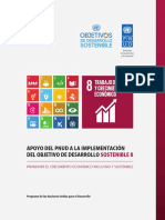 SDG_8_Spanish.pdf