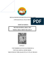 200540578-Kertas-Kerja-Program-Minda-Sihat-2013.doc