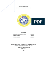 dokumen.tips_proposal-magang-nestle.docx