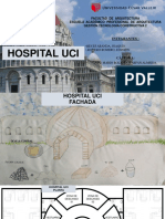 Hospital Uci Lunes PDF