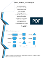 MATH-IN-THE-MODERN-WORLD-1 (1).ppt