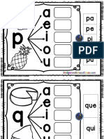 SÍLABAS-SILABARIO-PDF_Parte2.pdf