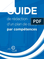 guide_planCoursCompetences