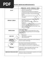 Download NILAI MURNI UPSR by SimHui Ng SN47463213 doc pdf