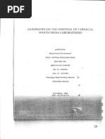 Api RP 684 PDF | PDF