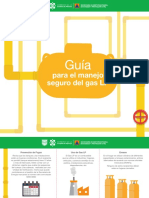 GAS LP ID.pdf
