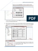 Manual Safe PDF