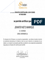 Certificacion Laboral_Certificado Laboral.pdf