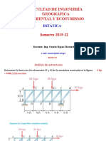 analisis y estructura (1)