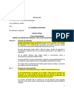 CODIGO PENAL DE NICARAGUA 1.pdf