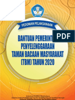 Pedpel Bantuan TBM 2020-Final PDF