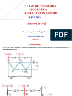 armaduras.pptx