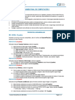 Instrucciones_Examen_Final.pdf