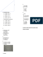 Parcial CORRECION DE UNIDADES