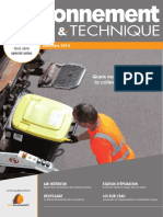 hs-environnement-et-technique-pollutec-2014.pdf