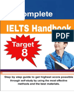 IELTS All in One.pdf