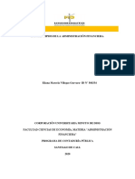 Act1.Los Principios de La Administración Financiera.