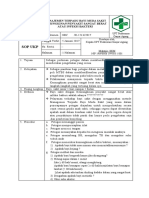 7.2.1d Spo MTBM DG KMKN Infeksi Berat Fix