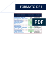 6.Formato de datos y celdas-R