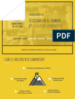 Presentacion Corporativa PDF