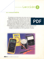 manual_de_electronica_basica_cekit_17.pdf