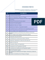 Anexo 8. Plan de Trabajo Anual Copasst o Vigia de SST - Abril 2018