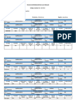 1 FICHA - DE - INFORMACIÓN - DE - LAS - FAMILIAS Anqui