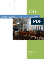 LABORATORIO_DE_ILUMINACION.pdf