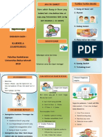 no 11 d . Diare (Mila) REVISI