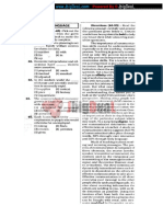 RBI-Assistant-English-Paper-2012.pdf