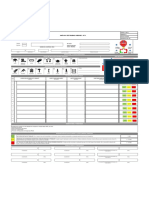 F-SIG-31 - Análisis de Trabajo Seguro (ATS) - v03