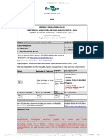 Edital - 14 07 20 PDF