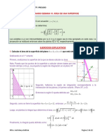 Mpi 2 - Sol Sem 16 PDF