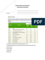 Evaluación diagnóstica MATEMÁTICA - 3° (1).docx