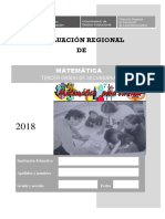 ERE-MATEMATICA-3ro 2018.pdf