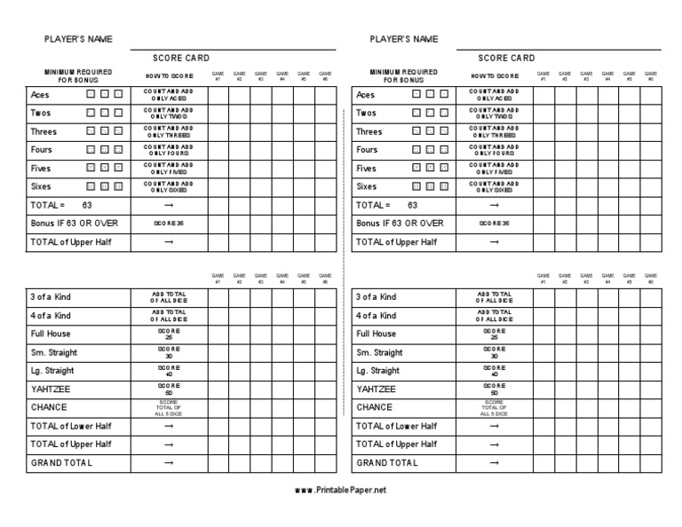 yahtzee-score-card-pdf-pdf-dice-card-games