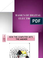 basics of digital electronics.pptx