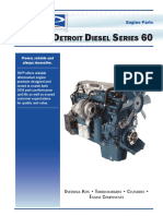 275255_engine-detroit_s-60.pdf