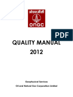LAMSDA_QC Manual-2012